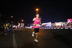 BIB: 23428
                            <button type="button" onclick="openModal(23047202)" class="btn btn-primary btn-sm float-right btn-popup" data-toggle="modal" data-target=".modal-high-quality">
                        <i class="fas fa-shopping-cart"></i> Add to Cart
                    </button>
                                            <button type="button" onclick="isThisMe(23047202, true)" class="btn btn-success btn-sm float-right btn-popup btn-isme hidden" data-toggle="tooltip" data-placement="bottom" title="นี่คือรูปของคุณใช่ไหม คลิกที่นี่เพื่อเอาเข้าอัลบั้ม">
                        <i class="fas fa-plus"></i> Add to album
                    </button>
                    <button type="button" onclick="isThisMe(23047202, false)" class="btn btn-warning btn-sm float-right btn-popup btn-isnotme hidden">
                        <i class="fas fa-ban"></i> Remove from album
                    </button>